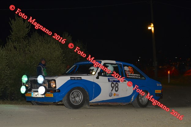 DSC_7894.JPG